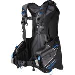 Aqualung Axiom