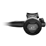 OCEANIC ALPHA 10 + SPX