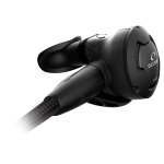 OCEANIC ALPHA 10 + SPX