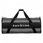 AQUA LUNG ADVENTURER MESH BAG