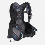 Aqualung Axiom