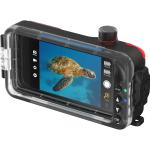 SeaLife SportDiver U/W Housing