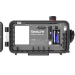 SeaLife SportDiver U/W Housing