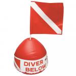 Buoy Float