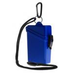 Witz Keep It Safe 2.7