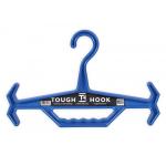 TOUGH HOOK BLUE
