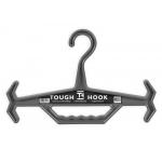 TOUGH HOOK HANGER GREY