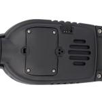 OCEANIC PRO PLUS 4 W/COMPASS