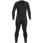 5mm Reactive Full (2021), Mens, Black - 3XL