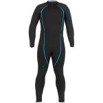 5mm Reactive Full (2021), Mens, Black - 3XL