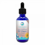 BB Cream