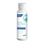 Stream2Sea Essentials Hand Sanitizer Spray Refill
