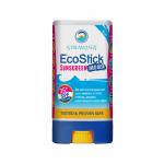 EcoStick Sunscreen Wild Blue