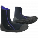 AQUA LUNG 5MM ELLIE ERGO/AL