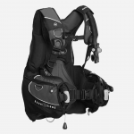 Aqualung Axiom