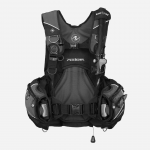 Aqualung Axiom