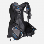 Aqualung Axiom