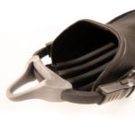 FOURTH ELEMENT REC FIN