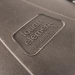 FOURTH ELEMENT REC FIN