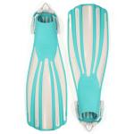 FOURTH ELEMENT REC FIN