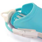 FOURTH ELEMENT REC FIN