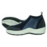 3mm HD Tropic Boot