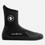 AQUALUNG SUPERZIP BOOT, 3MM