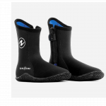 AQUALUNG ECHOZIP BOOT 5MM