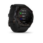 Garmin Descent Mk3i – 51 mm
