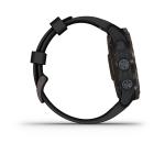 Garmin Descent Mk3i – 51 mm