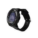 GRAVITON COLOR WATCH COMPUTER