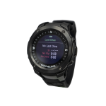 GRAVITON COLOR WATCH COMPUTER