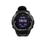 GRAVITON COLOR WATCH COMPUTER