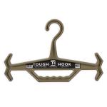 TOUGH HOOK TAN CT
