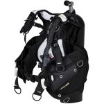 AQUA LUNG WOMENS AXIOM