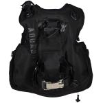 AQUA LUNG WOMENS AXIOM