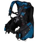 AQUA LUNG MENS AXIOM