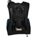 AQUA LUNG MENS AXIOM