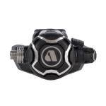 APEKS EVX200 REGULATOR YOKE