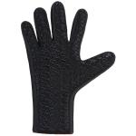 APEKS THERMIQ GLOVES 5MM M