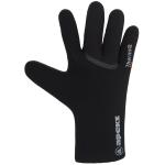 APEKS THERMIQ GLOVES 5MM M
