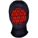 APEKS THERMIQ HOOD 5MM L