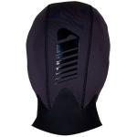 APEKS THERMIQ HOOD 5MM L