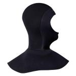 AKONA 5/3 Quantum Stretch Std Hood