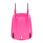 SCUBAPRO Supernova Blade Modular Fin System- Pink, MAXI