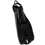 GO Sport Gorilla -Black