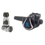 SCUBAPRO MK11EVO /C370