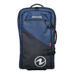 Aqua Lung EXPLORER 90L