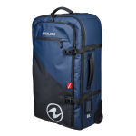 Aqua Lung EXPLORER 90L