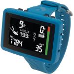 Luna 2.0 Air Integrated (transmitter not included)